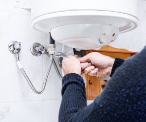 About Plumbers Pros Wilmot, OH